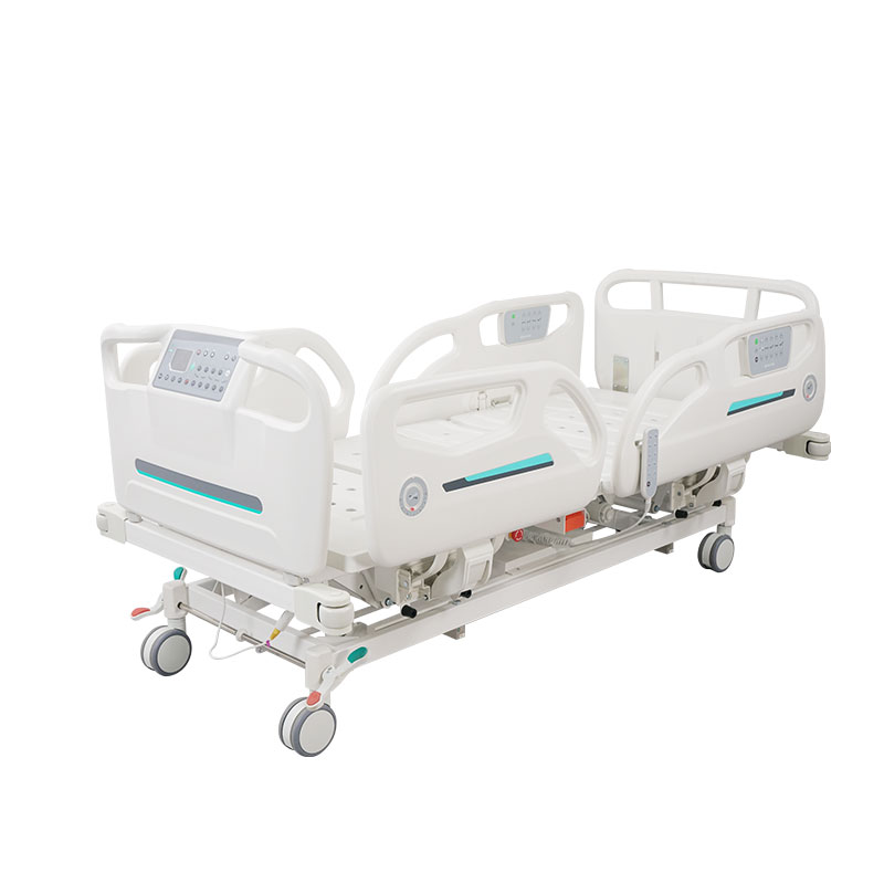 電動病床DHC-IV（DM10 ）