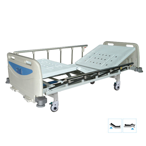 AO-9雙搖病床